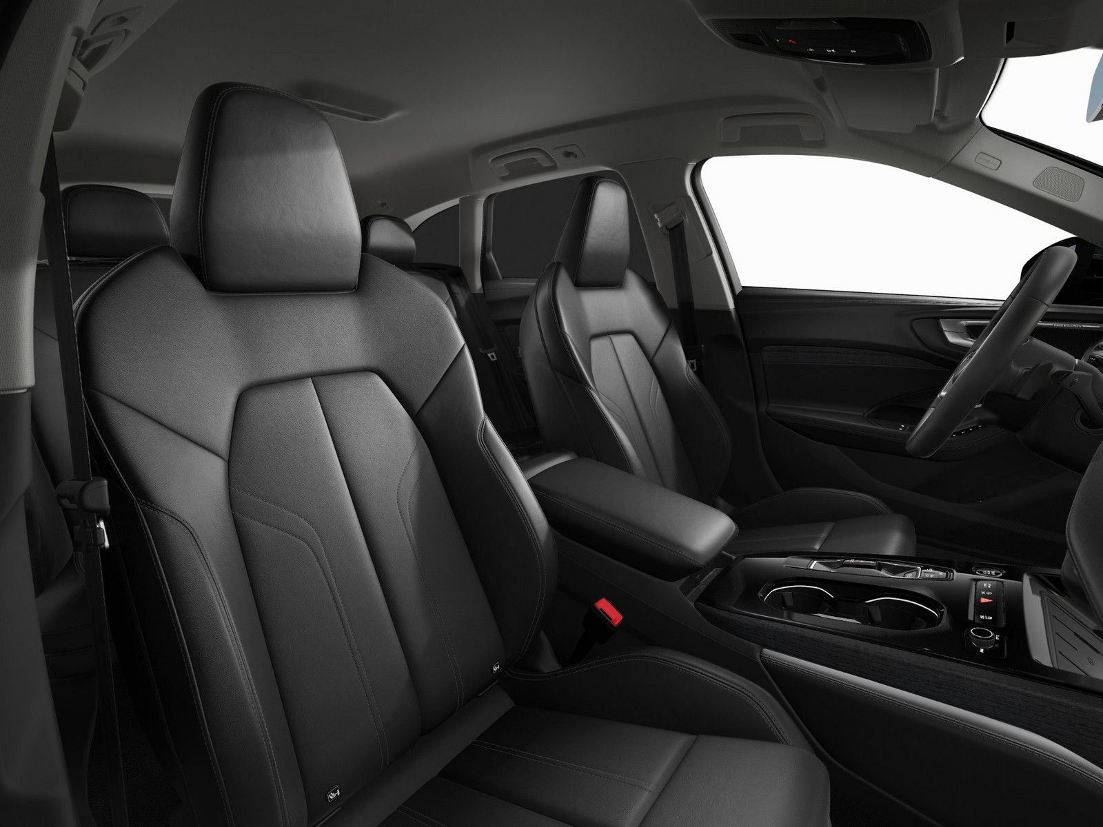 Audi A5 Avant TFSI quattro S line ACC*B&O*Matrix*AHK*