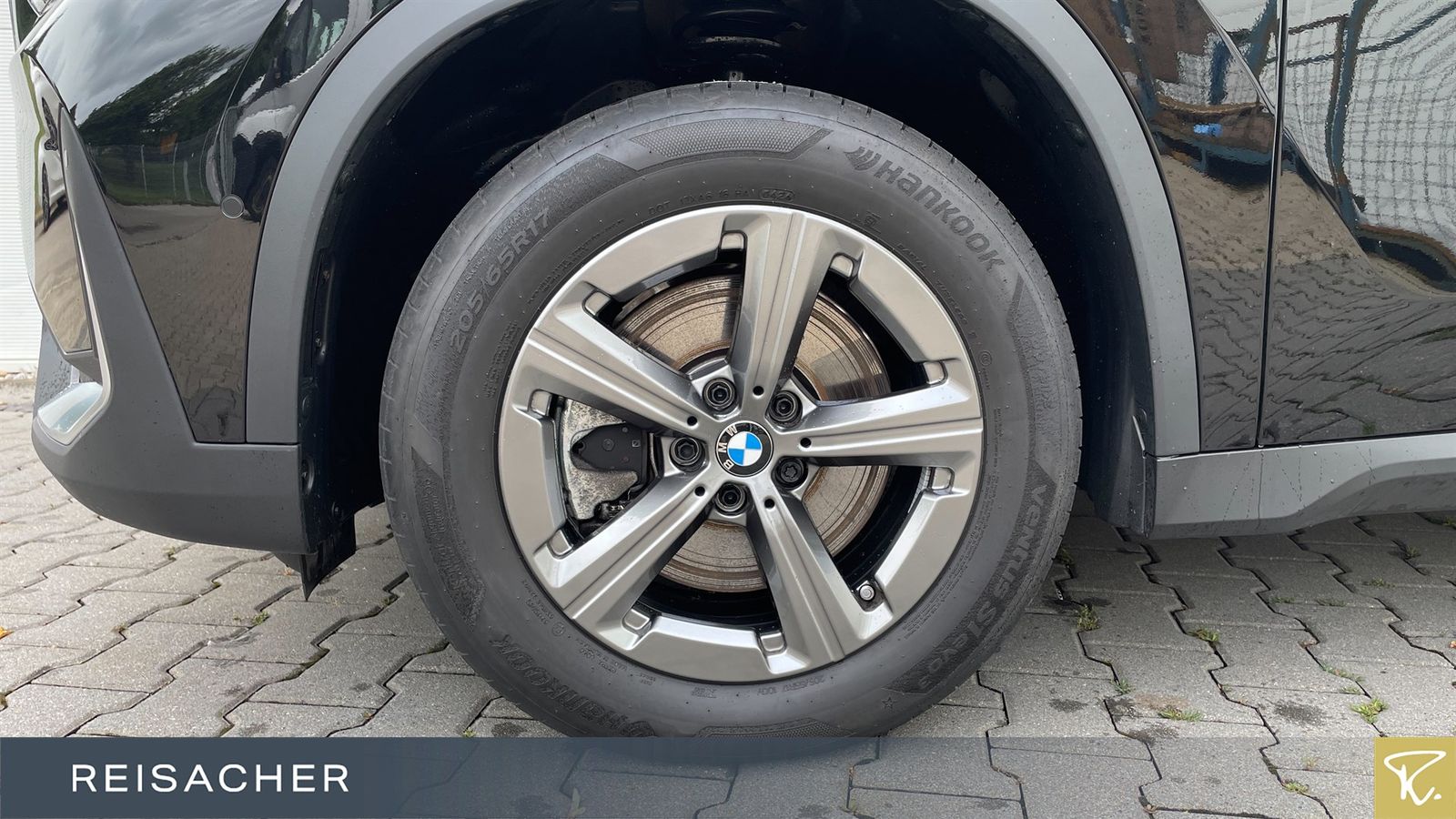 BMW X1 xDrive 23i LCPro - Samsaru's Car Outlet