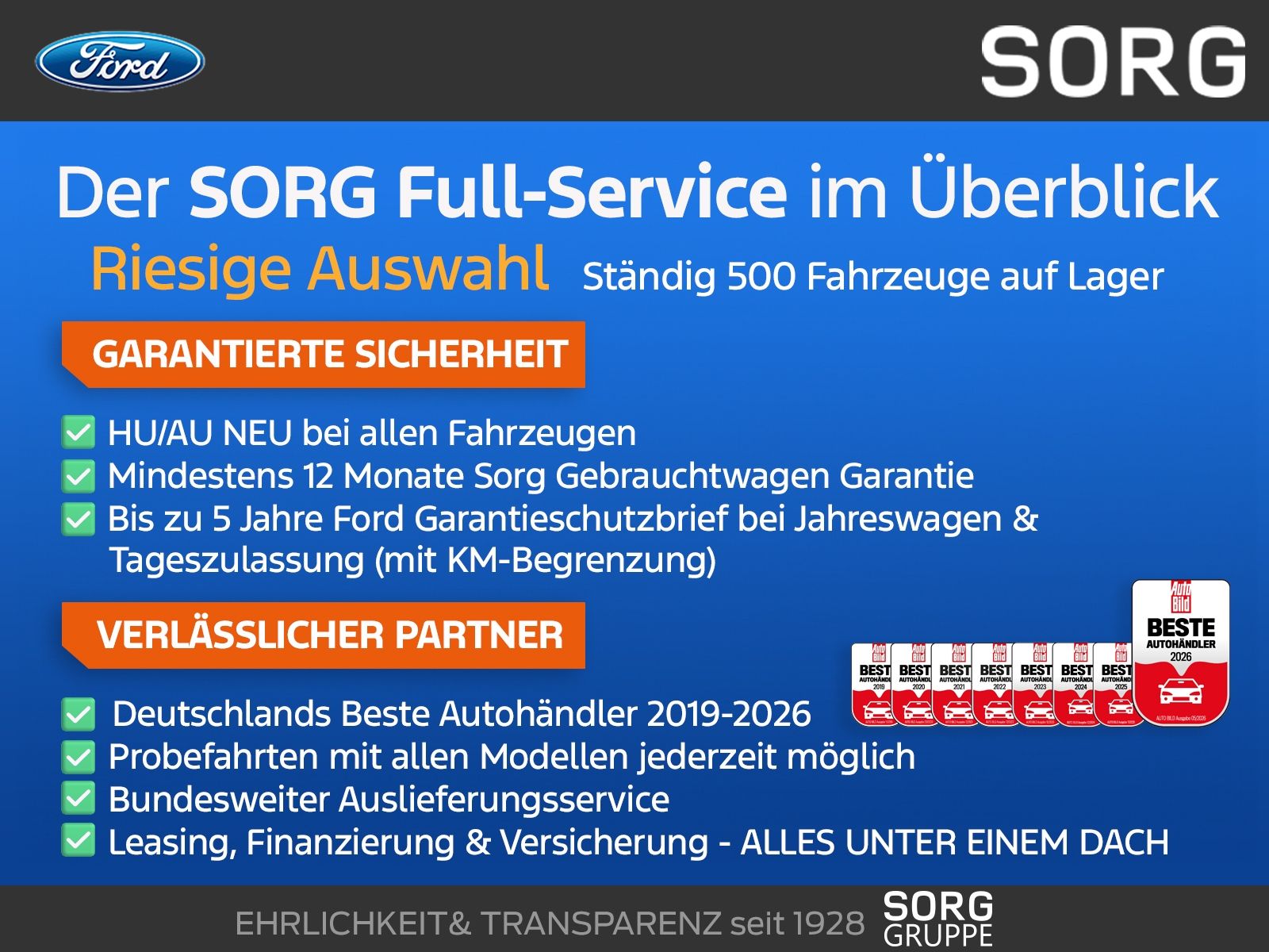 Ford Focus 1.5 EcoBlue ST-Line X*B&O*HEAD-UP*--48%*