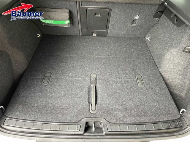 Volvo XC40 Recharge P8 AWD R-Design PureElectric 78kWh