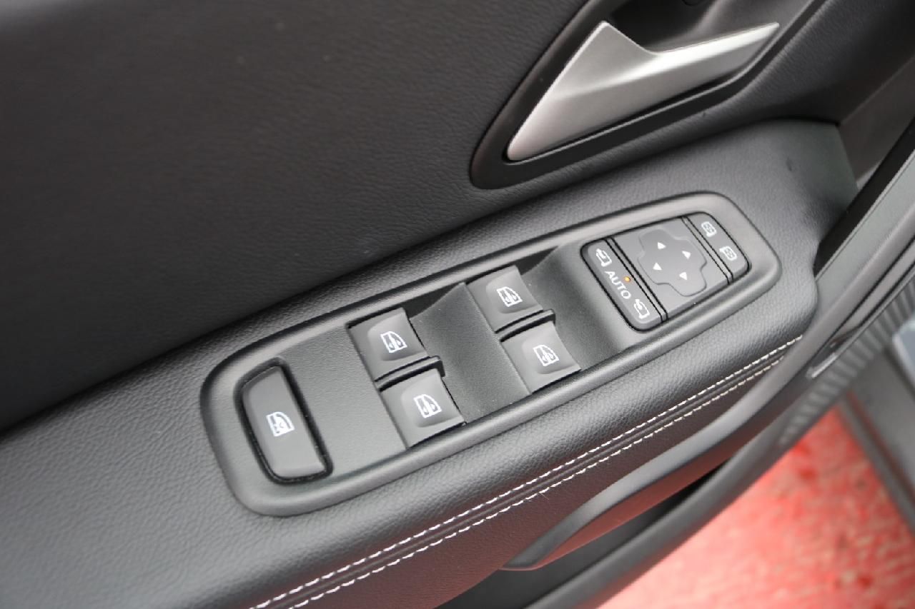 Dacia Duster II Journey - Samsaru's Car Outlet
