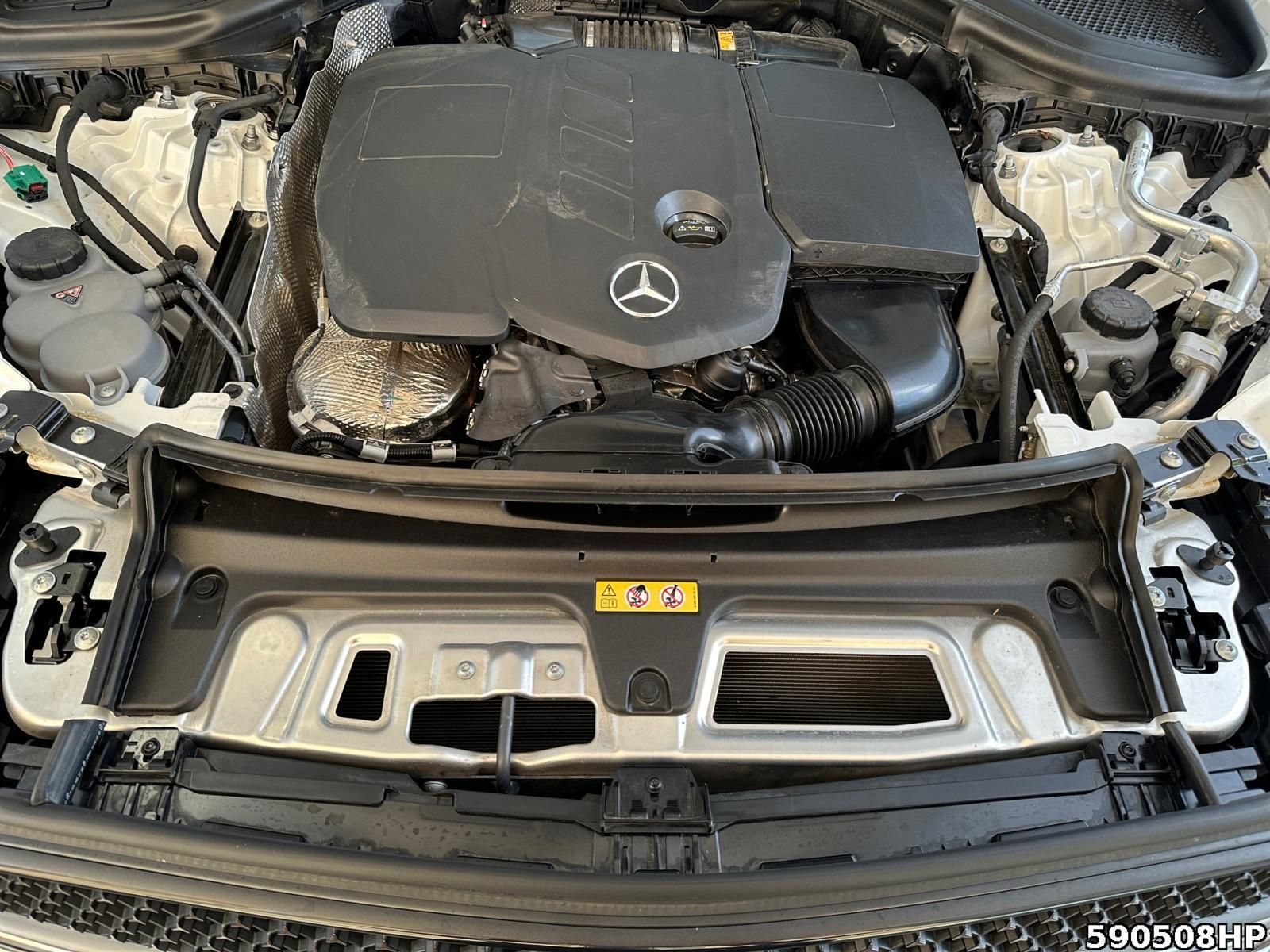 Mercedes-Benz GLC 300 de 4M AMG Pano AHK 360°
