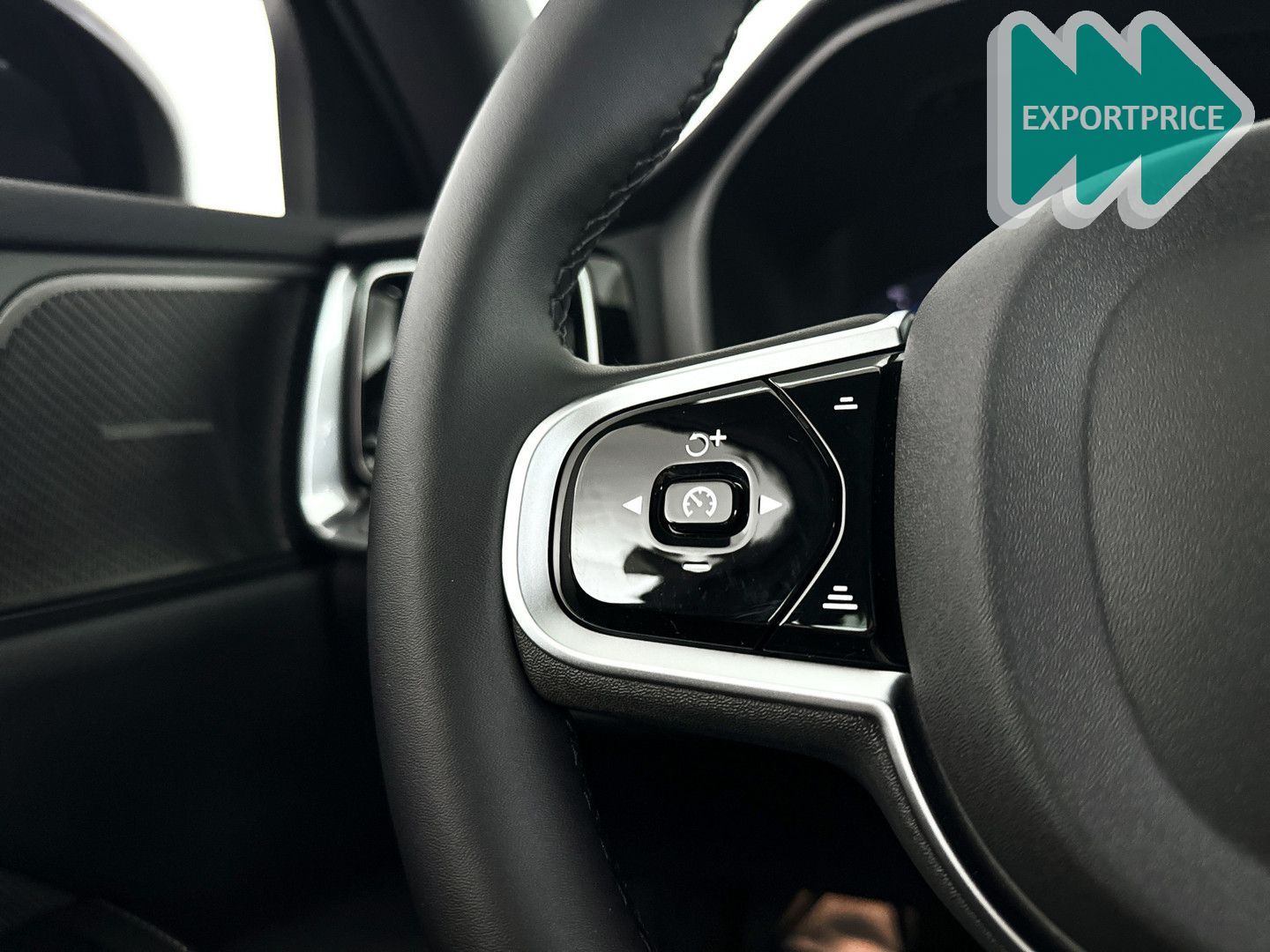 Volvo V60 T6 Plug-in hybrid AWD Plus Dark | 360° kamer