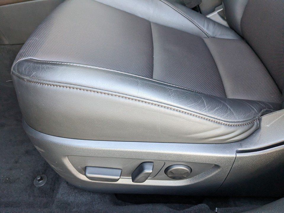 Mazda CX-30 2.5l (140PS) Takumi Leder Schwarz Bose Nav