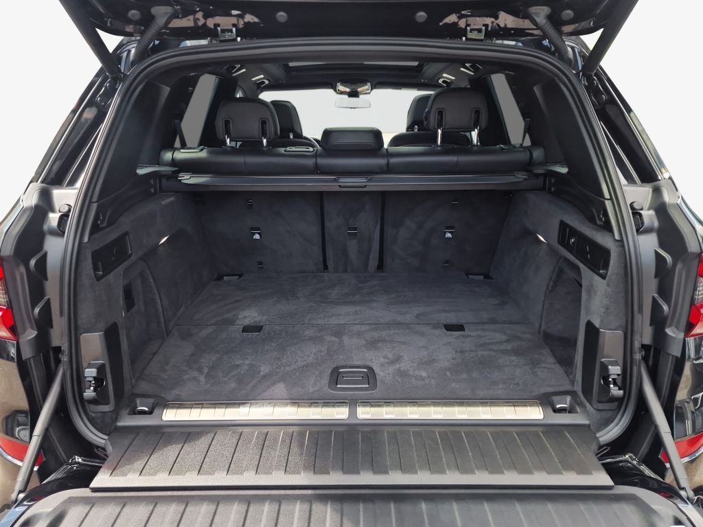 BMW X5 xDrive45e *HuD*SHZ*Sportpaket*