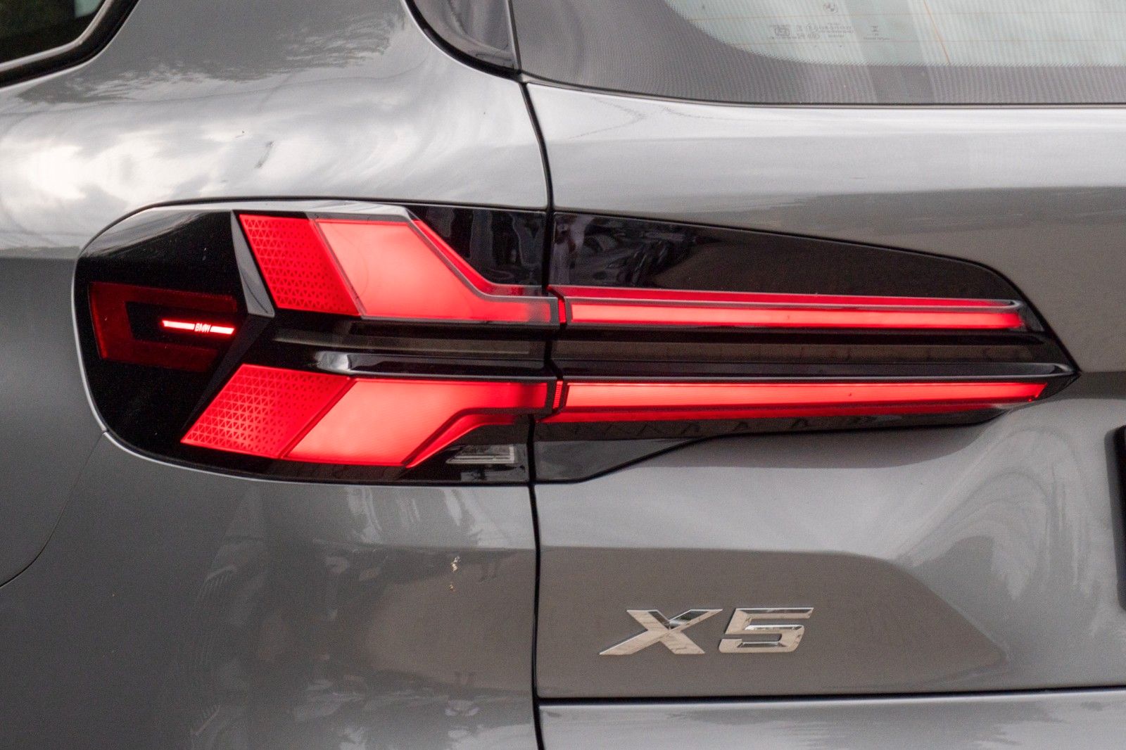 BMW X5 30d M SPORT.LUFTF.PANO.AHK.DR.ASS.H/K.HUD.360