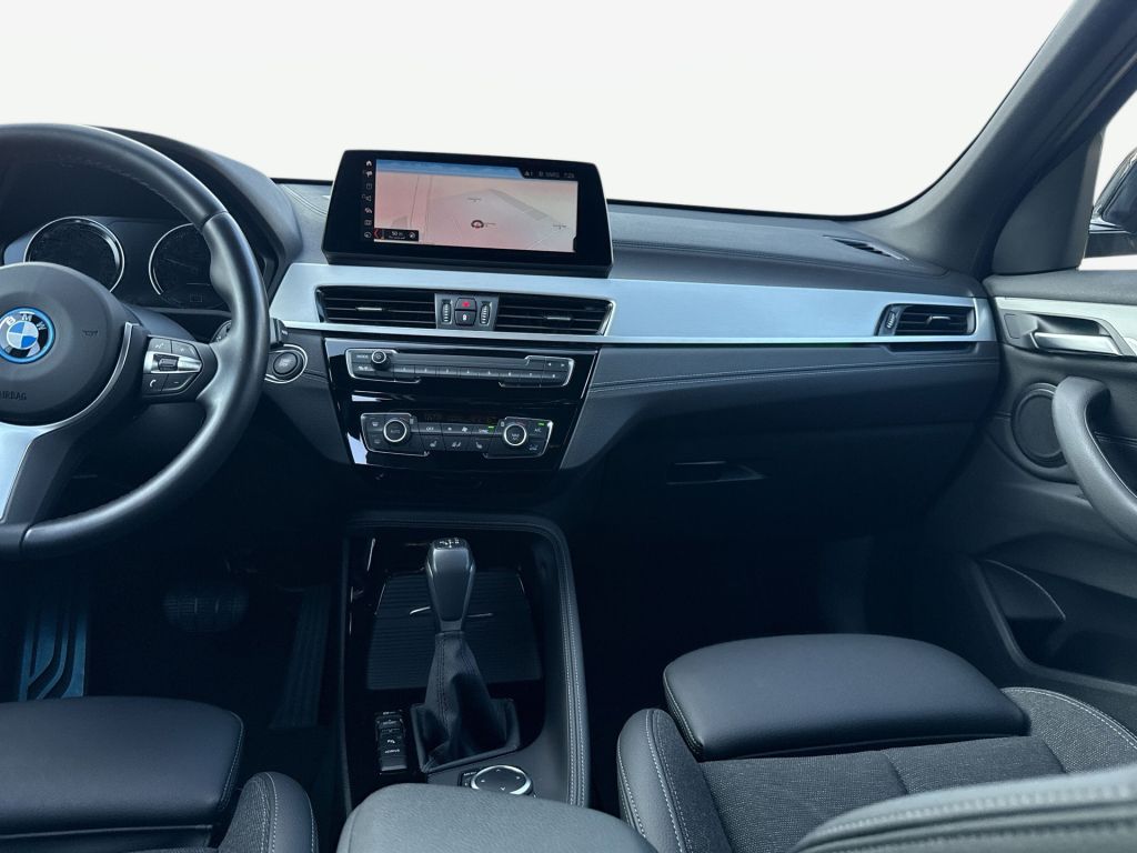 BMW X1 xDrive25e M Sport - Samsaru's Car Outlet