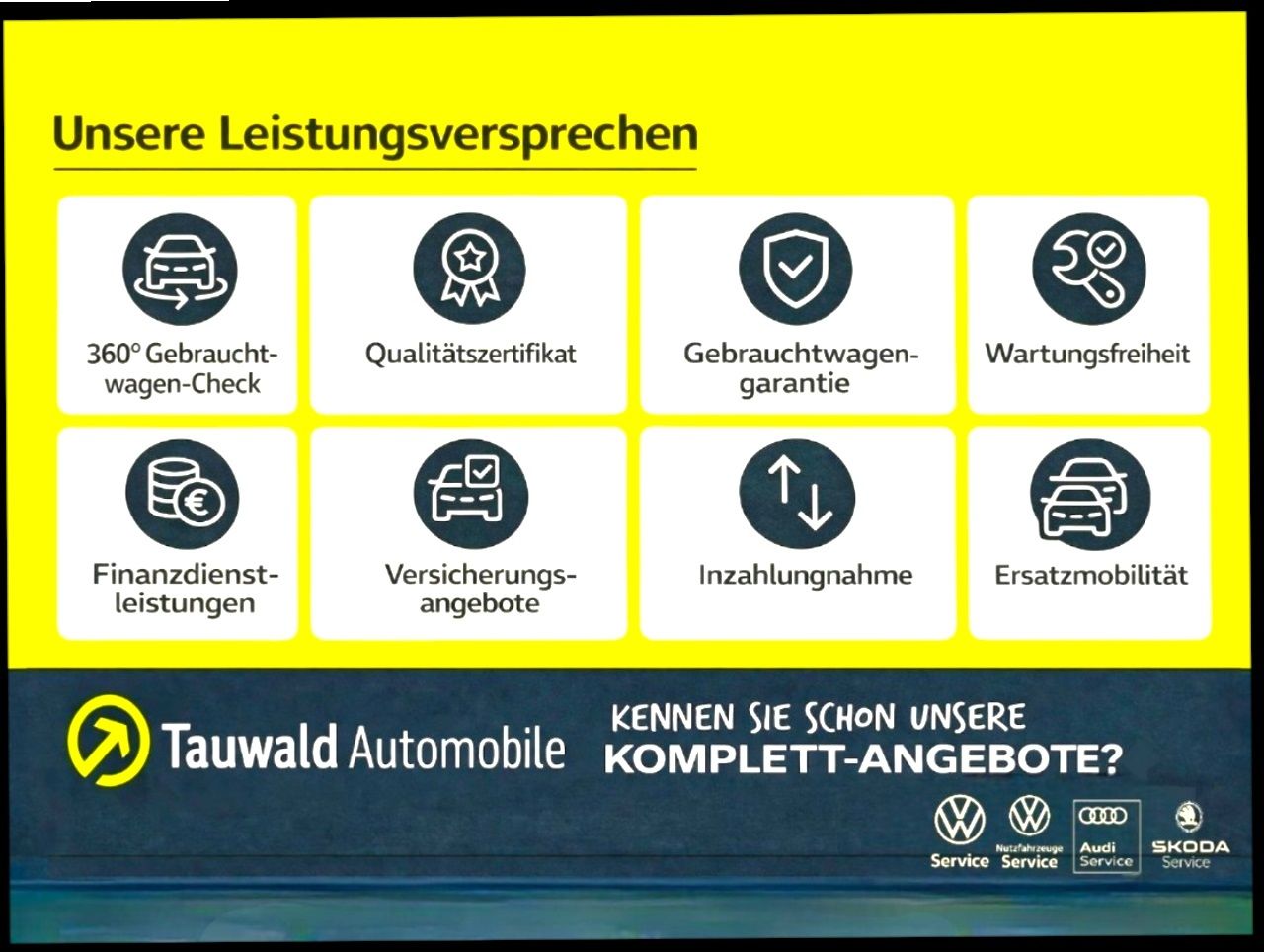 Volkswagen Golf VIII Variant R 4M PERF/19"/PANO/LEDER/H&K/u