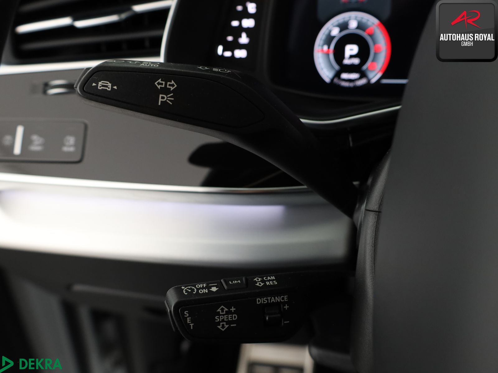 Audi Q7 50 TDI qu S LINE PANO,BANG+O,KEYLESS,LUFT,AHK
