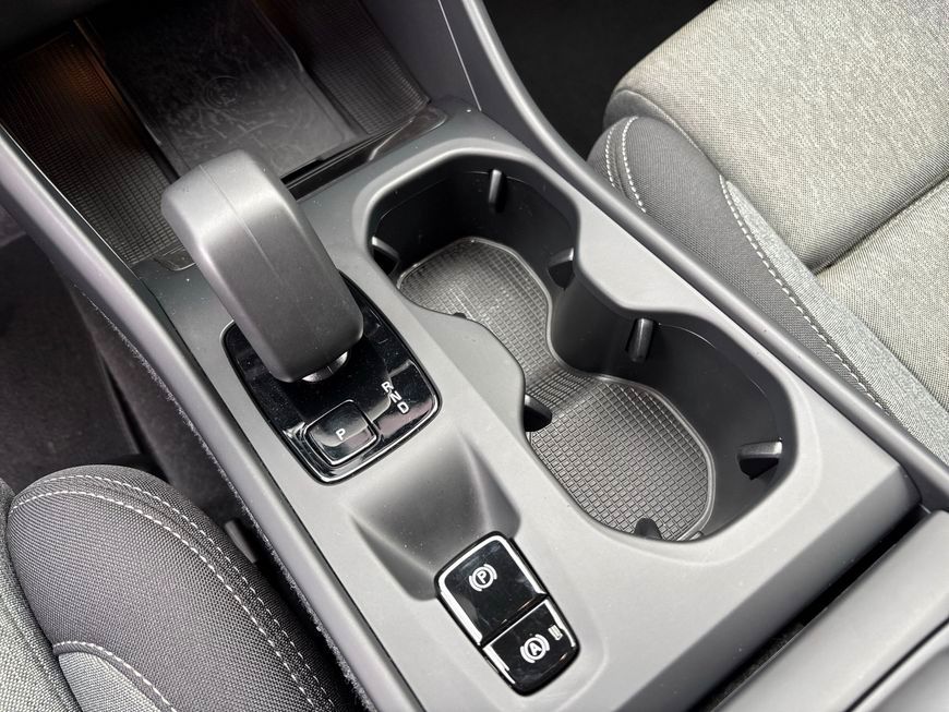 Volvo XC40 B3 B DKG Core