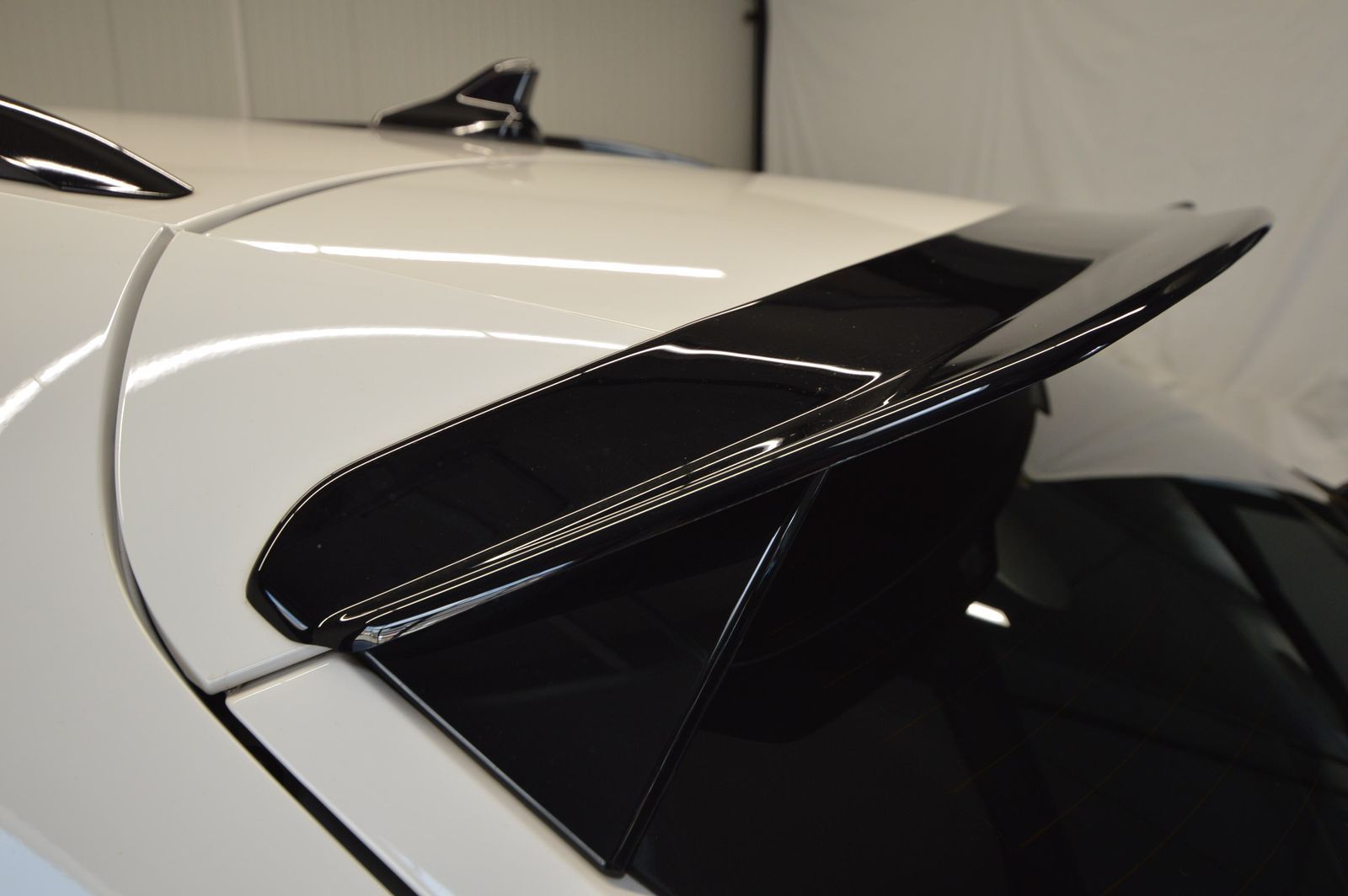 Cupra Formentor VZ 1.4 e-HYBRID - Samsaru's Car Outlet