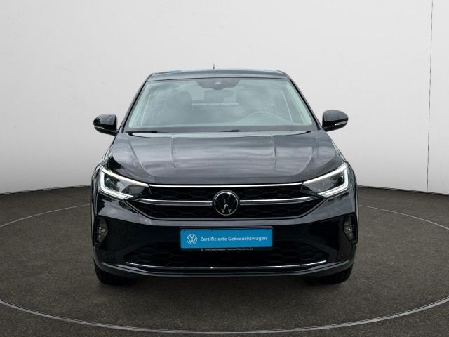 Volkswagen Taigo 1.5 TSI DSG Style - Samsaru's Car Outlet