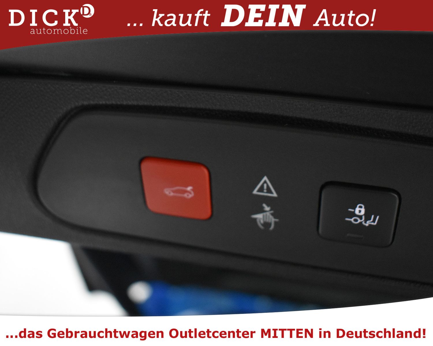 Opel Grandland X 1.6 Aut Innov - Samsaru's Car Outlet