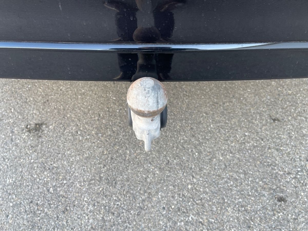 Volkswagen Tiguan 1.4 TSI eHybrid R-Line - Samsaru's Car Outlet