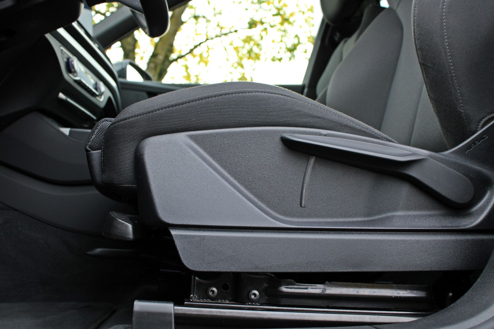 Audi Q5 40TDI qu S LINE MATRIX TOUR AHK KAMERA VC+