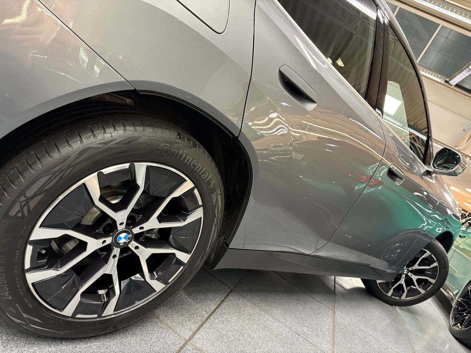 BMW X3 30e xDrive 19", AHK, DA Prof, H/K, 360°, PA P