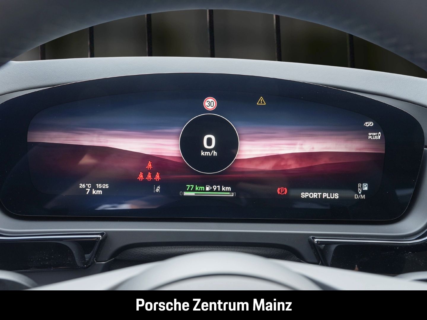 Porsche Cayenne E-Hybrid BOSE,Spo.Aga.,Pano.,HUD,Beif.Di