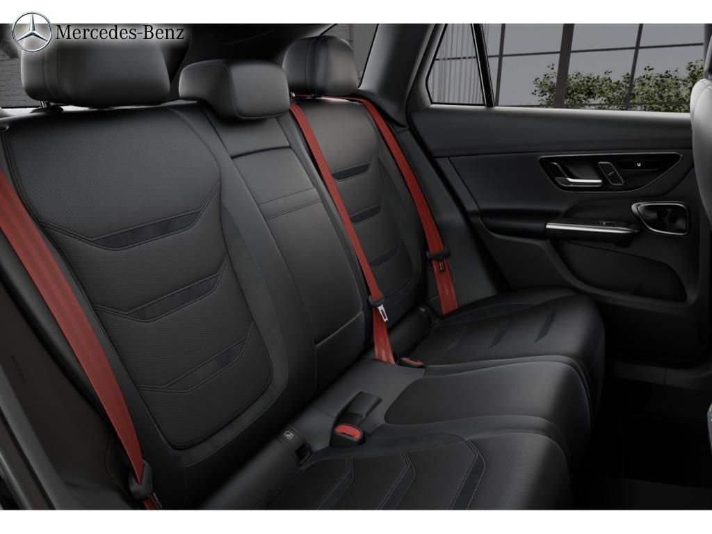 Mercedes-Benz GLC 43 AMG 4MATIC MBUX+360°+DIG-LED+AHK+Fahrassi