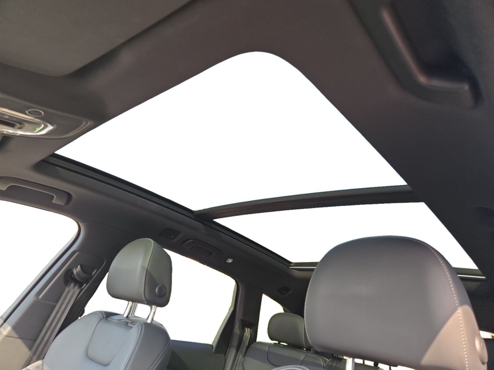 Audi Q7 S line 45 TDI 7-Sitze/MATRIX/LUFT/PANO/360°KA