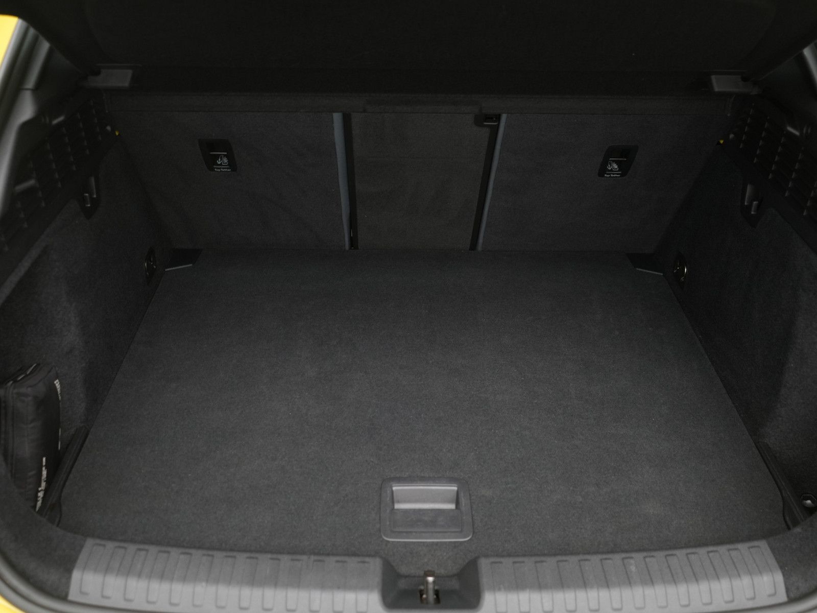 Audi A3 S tronic LED NAVI SHZ KLIMA PDC