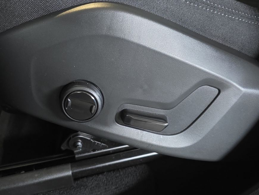 Volvo XC60 B5 B AWD Core