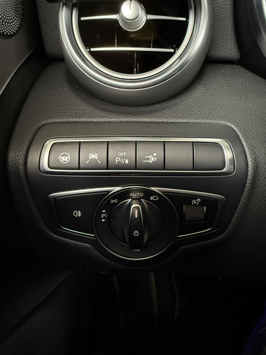 Mercedes-Benz C43 AMG Cabrio 4Matic - Samsaru's Car Outlet