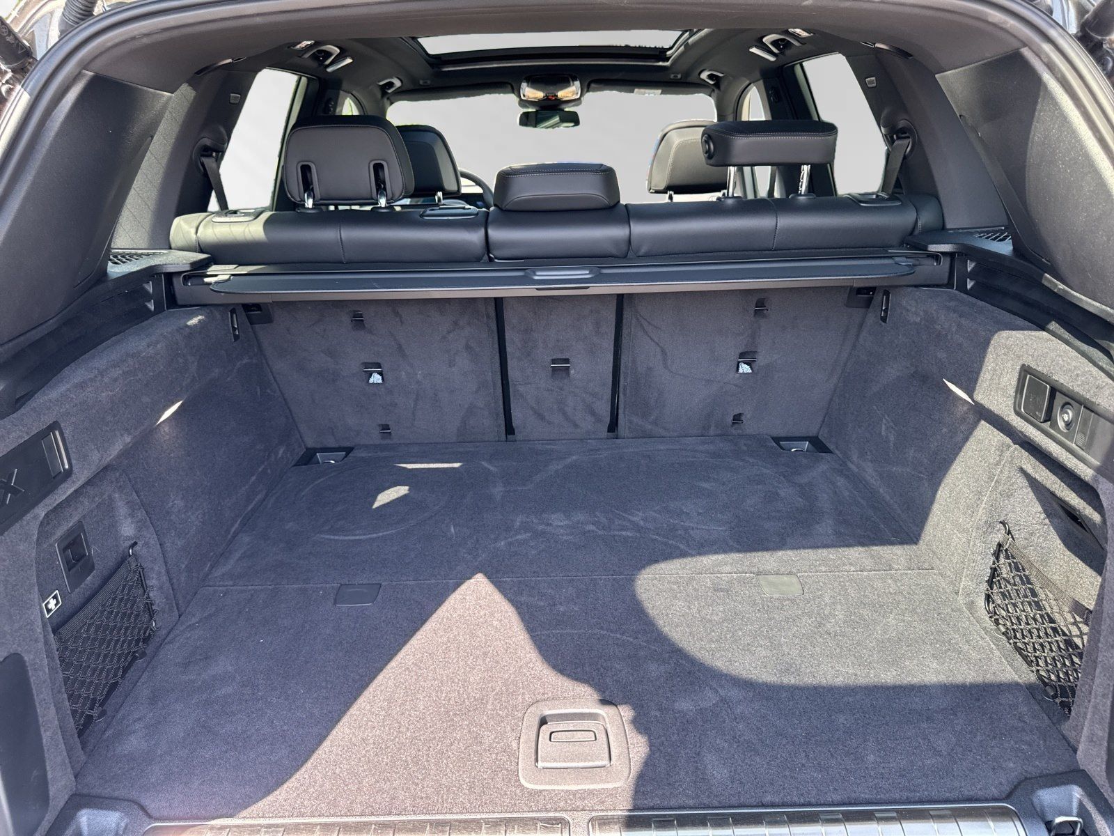 BMW X5 xDrive50e Inkl. € 1.190 Zubehörbonus*|M Sport
