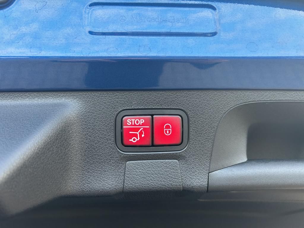 Mercedes-Benz CLA 250 4M SB AMG - Samsaru's Car Outlet