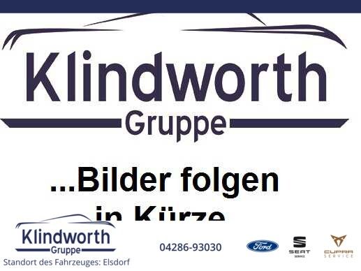 Cupra Formentor PHEV 1.5 eTSI DSG +AHK+GJR+Matrix