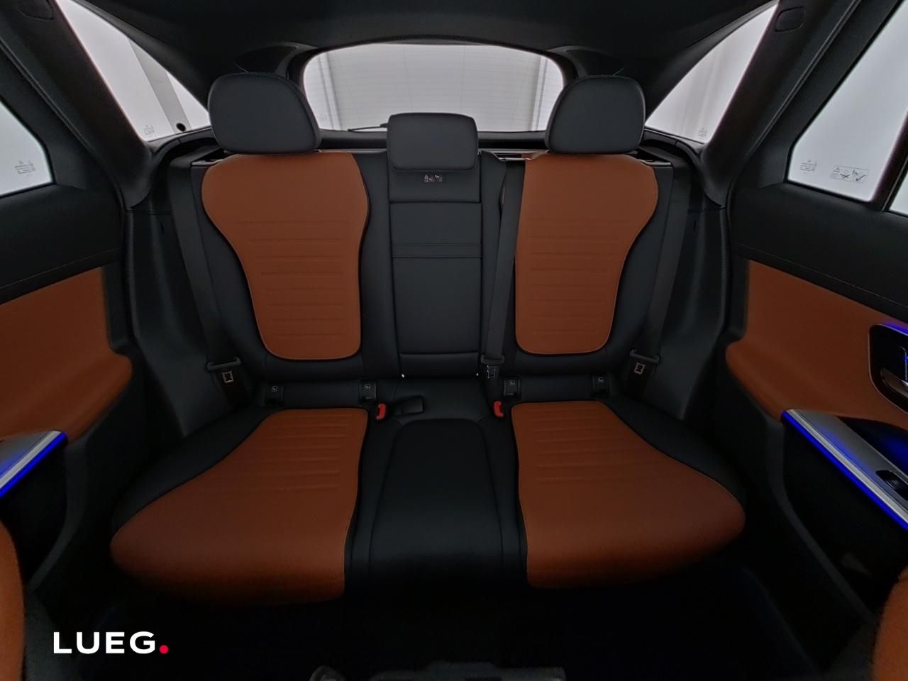 Mercedes-Benz GLC 300 e 4M AMG+NIGHT+20''+PANO+AHK+DIG.LIGHT++