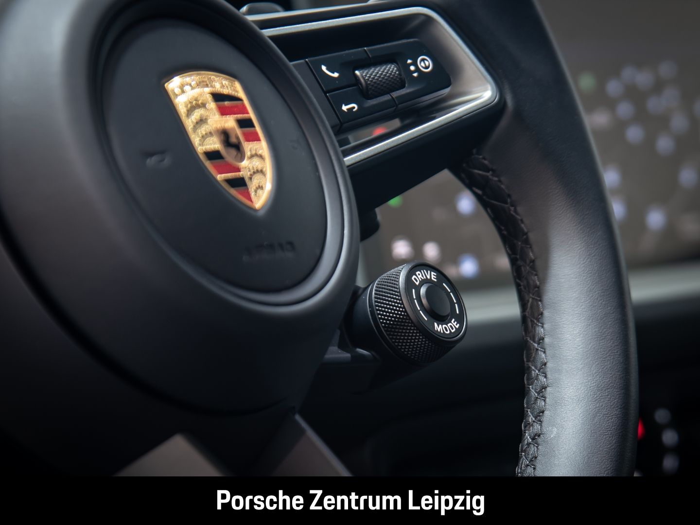 Porsche Cayenne S E-Hybrid SportDesign Sportabgas InnoDr