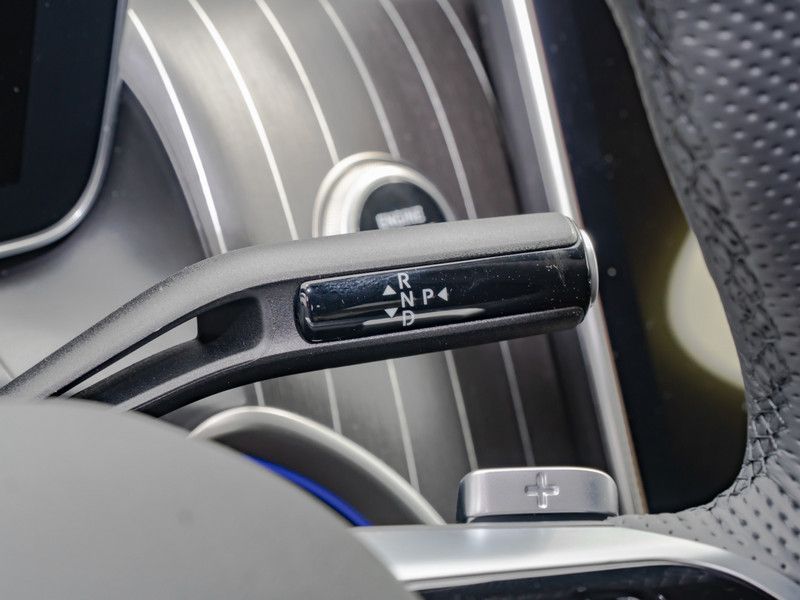 Mercedes-Benz GLC 220 d 4M AMG-Sport - Samsaru's Car Outlet