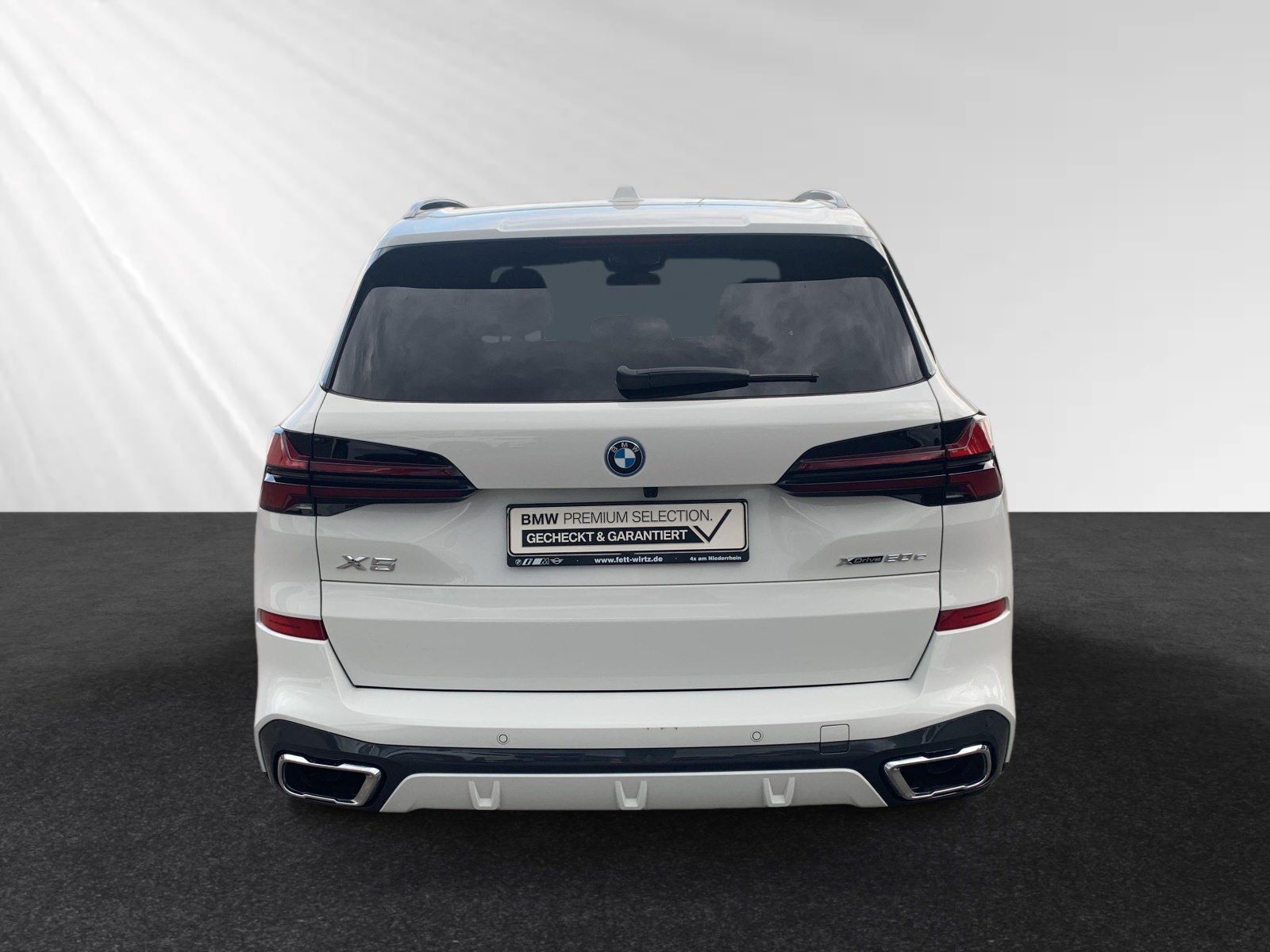 BMW X5 xDrive50e M Sport|AHK|Pano|Harman/Kardon