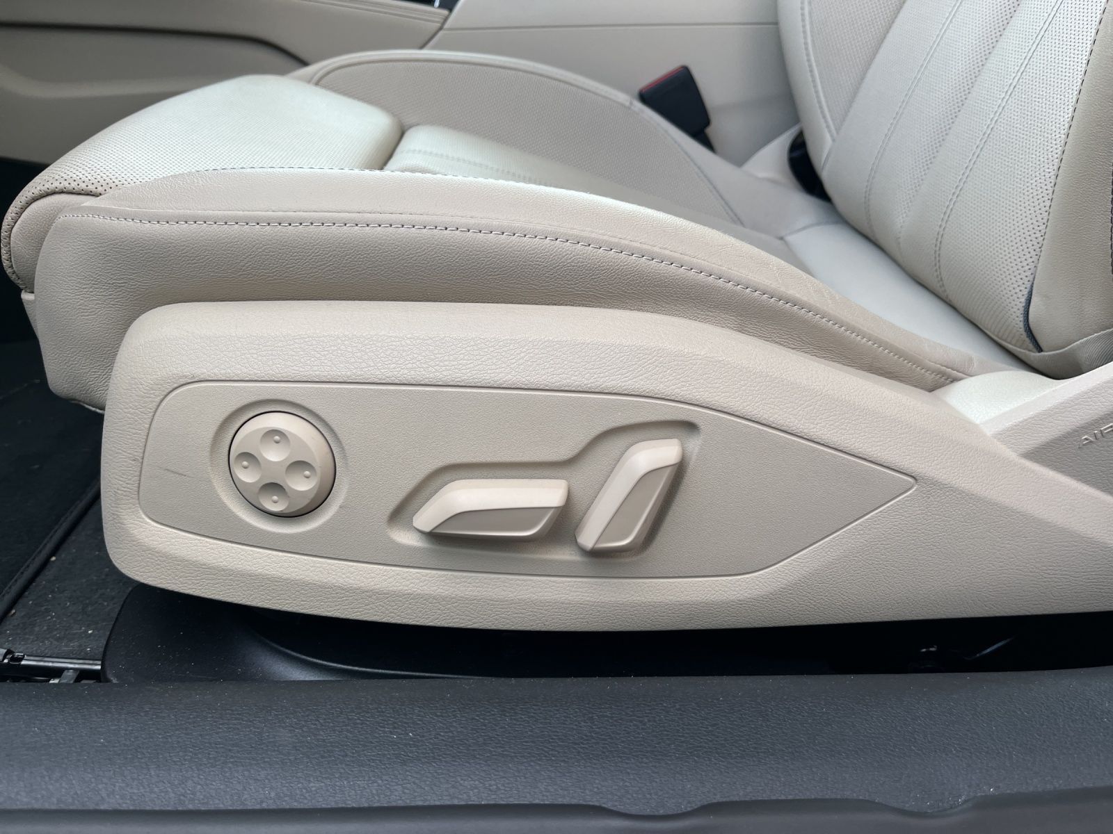 Audi A5 Cabriolet 40 TDI S line quat./S tro. LED/NAVI