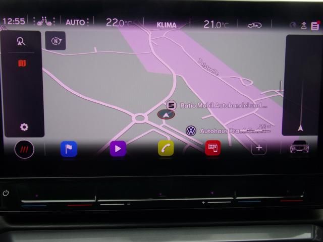 Cupra FORMENTOR VZ 2.0 TSI 4DRIVE DSG AHZV PANORAMAD.