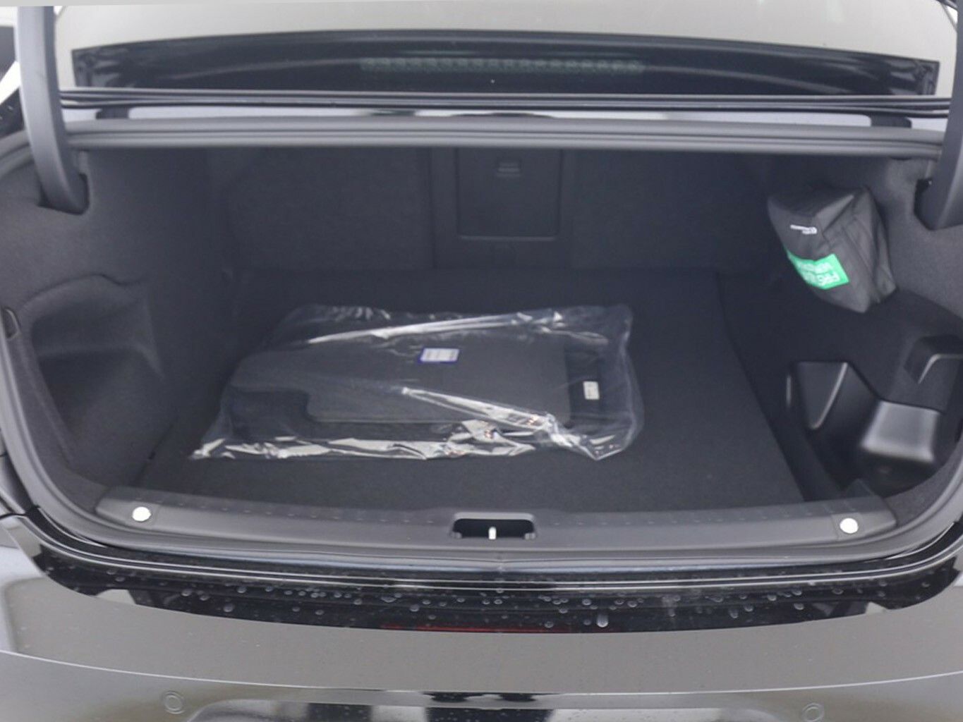 Volvo S90 T8 ULTIMATE DARK 360° STHZ SELEKT