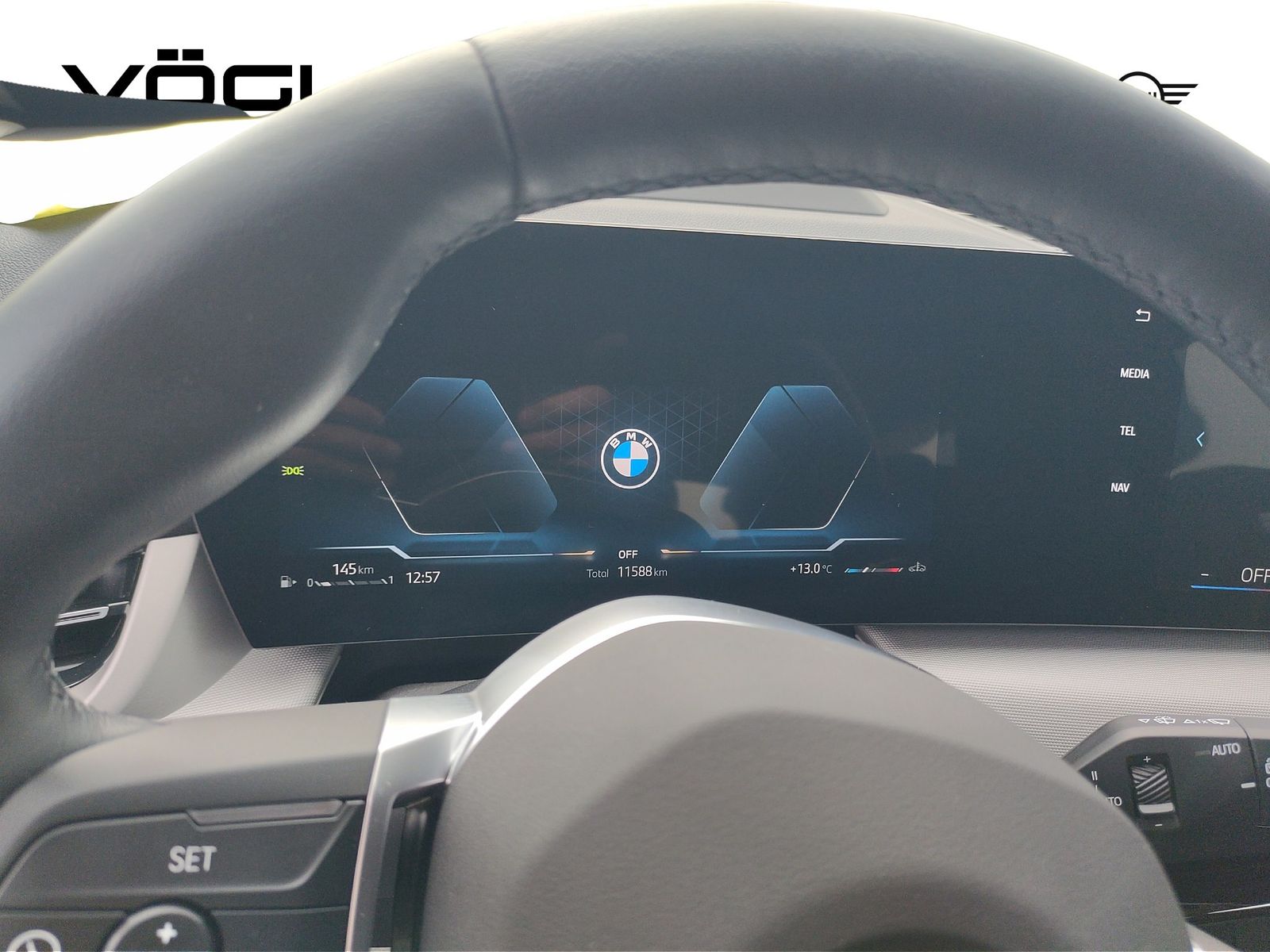 BMW X1 xDrive23d Head-Up Driv.Ass.Plus AHK