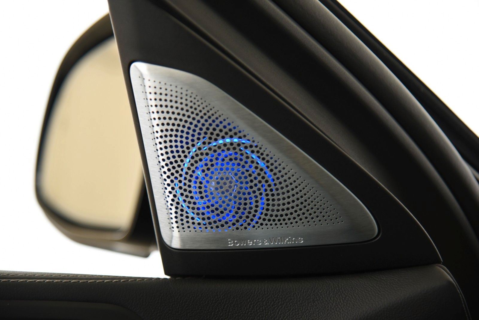 BMW X6 xDrive30d M Sport Pro DriveAssProf Pano 360°
