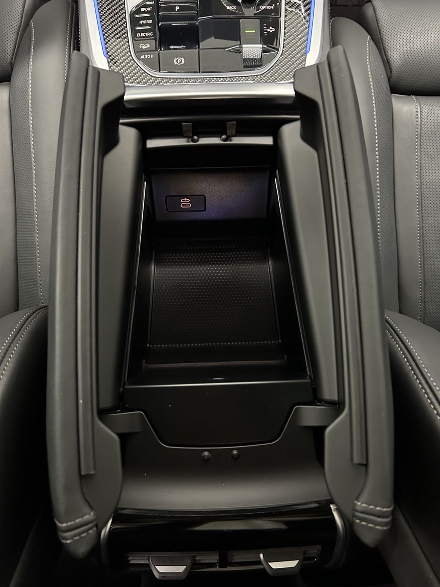 BMW X5 xDrive50e M Sportpaket Pro DA. Prof. PA. Prof