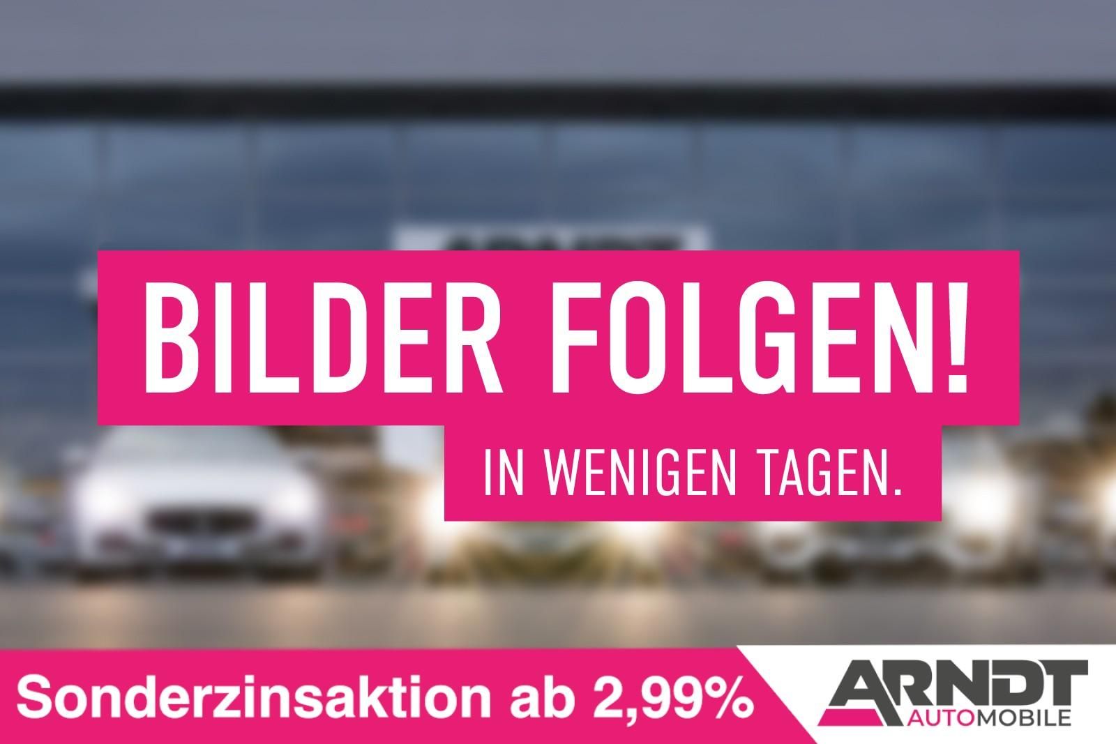 Audi RS Q8 SUV performance Laser Pano Vmax RSAbgas 23