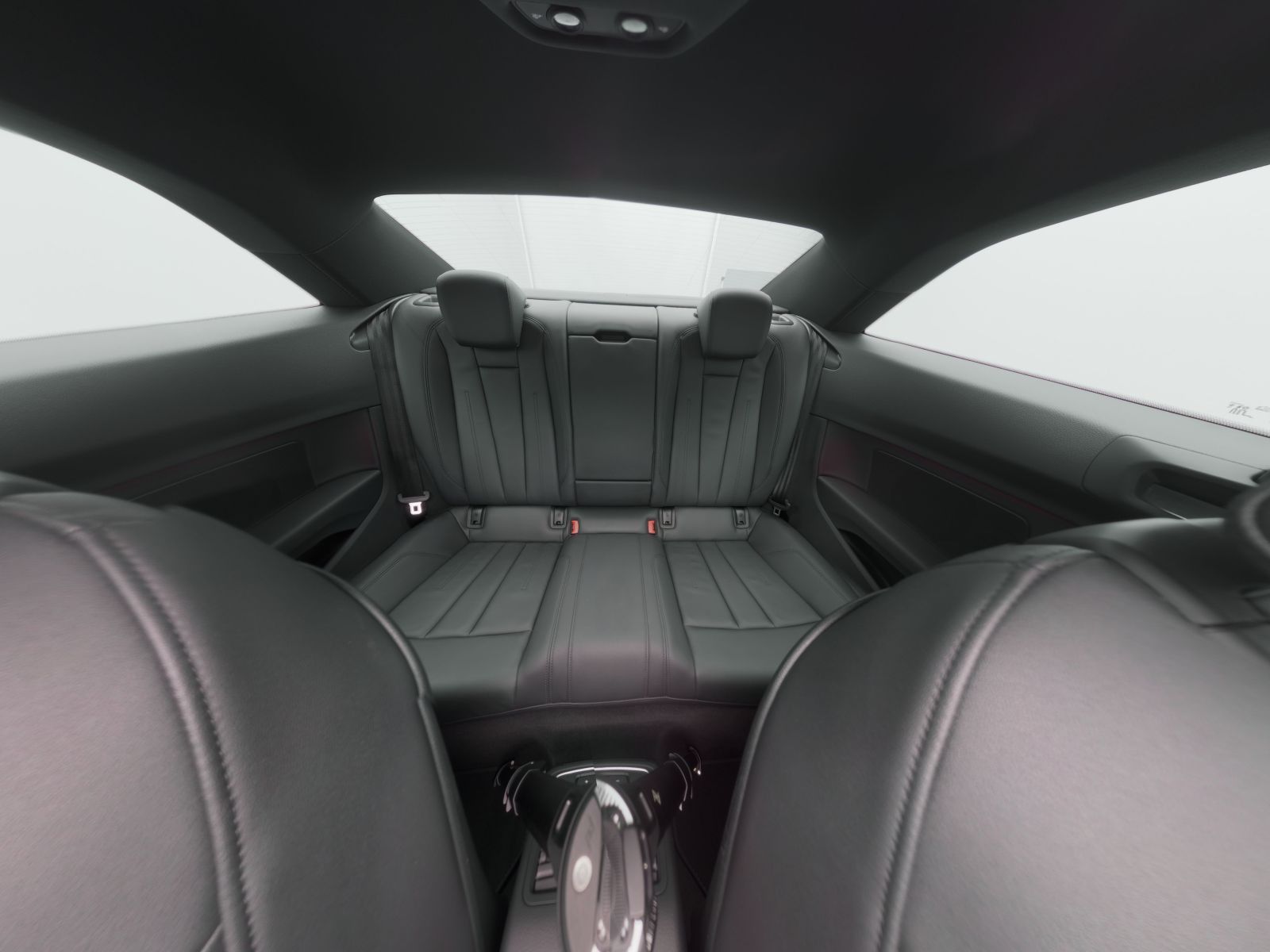 Audi A5 Coupé S line 50 TDI qu. *ACC*PANO*MATRIX*19''