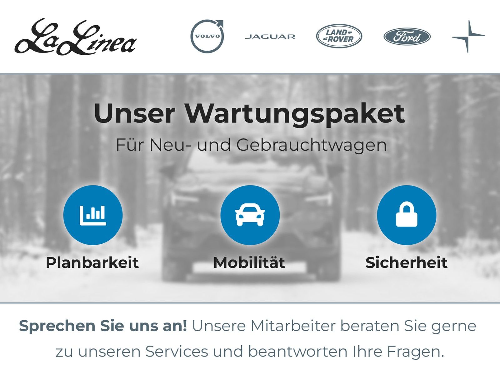Volvo V60 T6 Recharge AWD Ultra Dark NP:82.540,-//AHK/