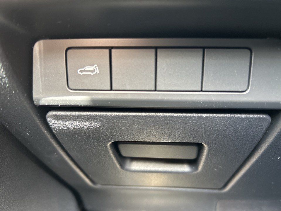 Mazda CX-30 "Selection" 2.0l "DES-P" M Hybrid