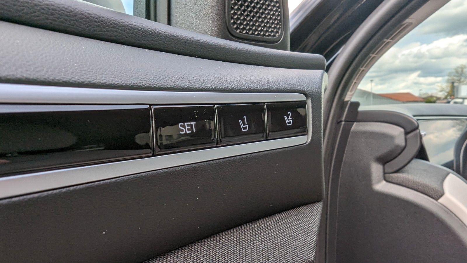 Hyundai Tucson 1.6 T-GDI 48V Prime - Samsaru's Car Outlet