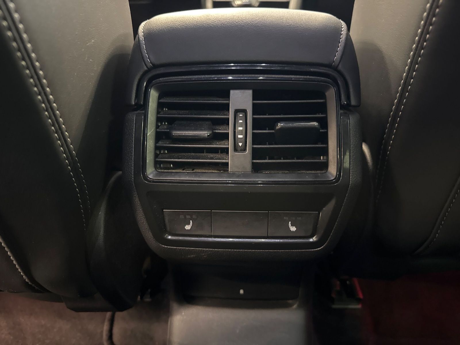 Skoda Kodiaq 2.0 TDI Sportline Assistenzp. Ahzv Kamera
