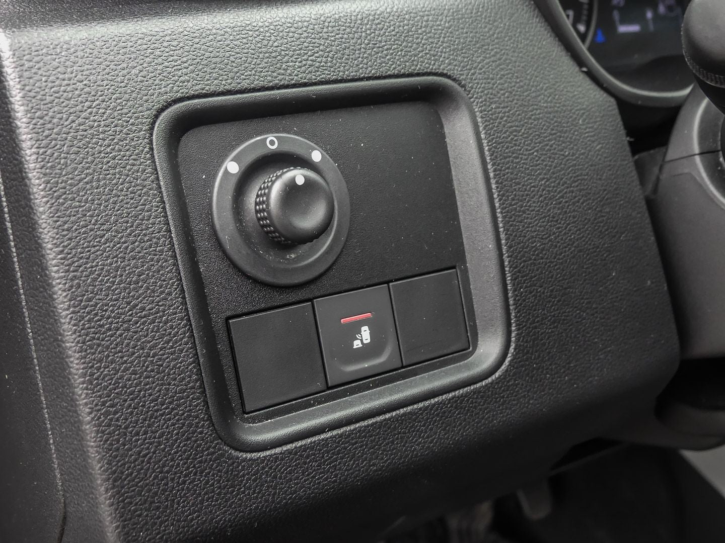 Dacia Duster II Prestige 1.3 TCe 130 EU6d - Samsaru's Car Outlet