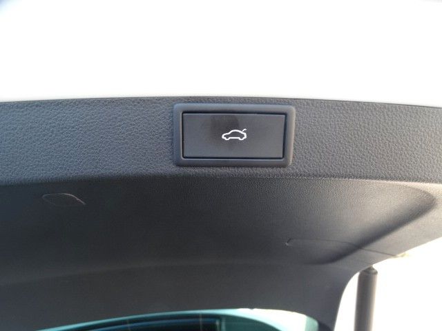 Skoda Octavia Combi RS 2.0 TDI DSG 4x4,Pano,Standheiz.