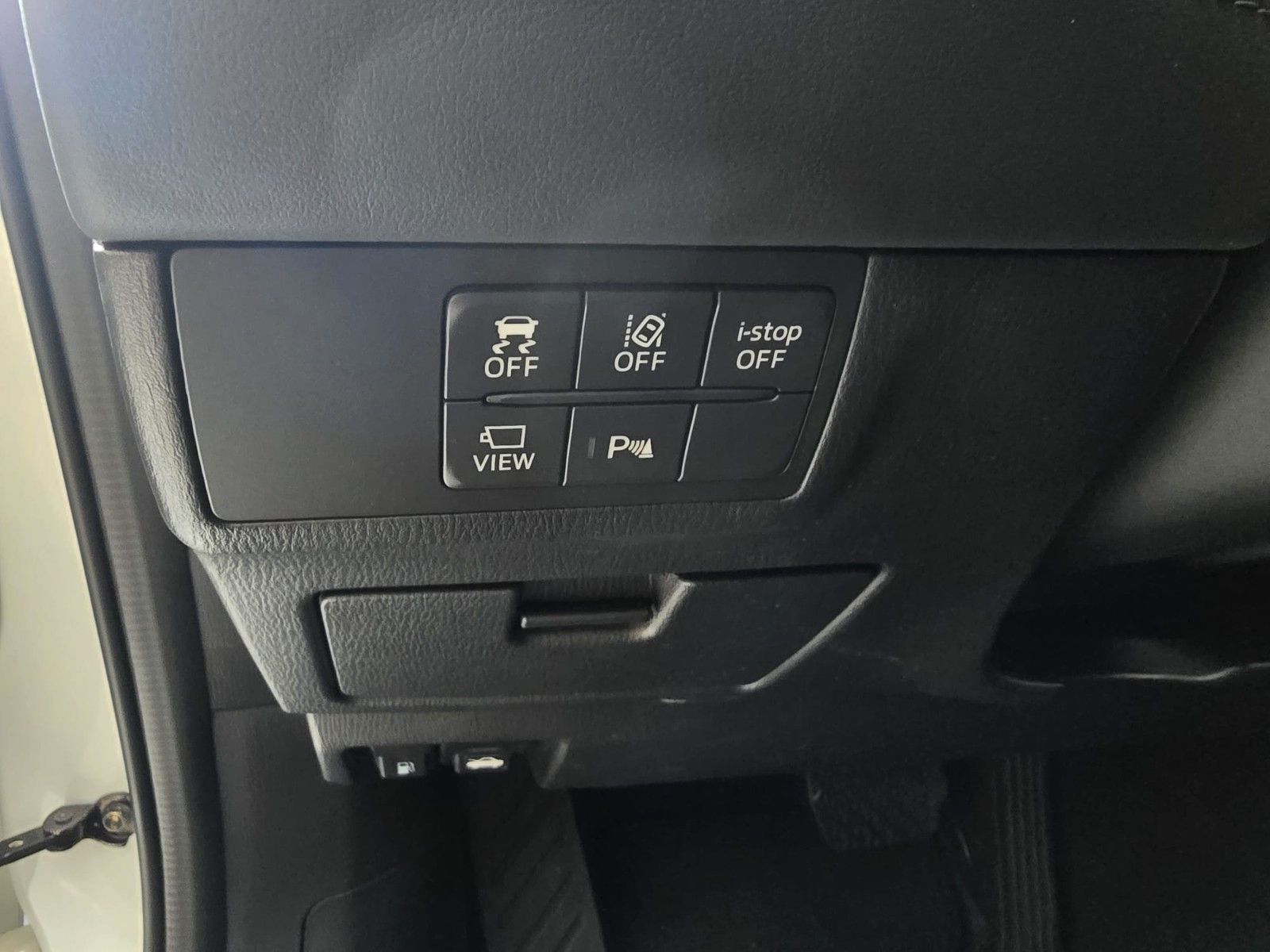 Mazda 6 Kombi Exclusive-Line *HUD*BOSE*SB*LEDER*360°