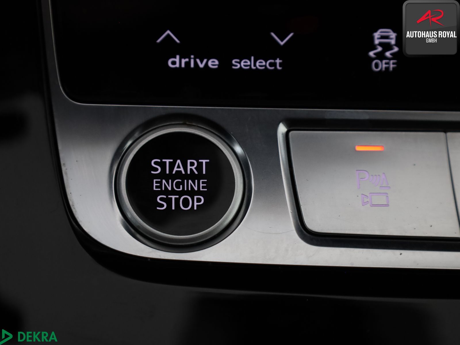 Audi Q7 55 TFSI qu S LINE 7 SITZE S-SITZE,LASER,HUD