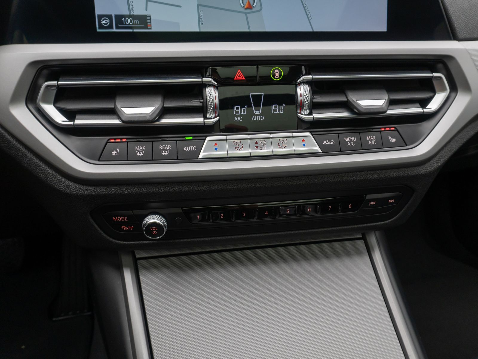 BMW 330i xD - Samsaru's Car Outlet